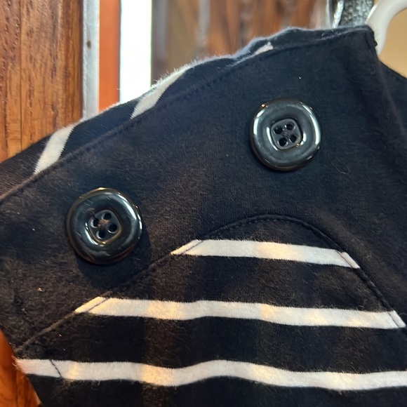 Ann Taylor tank top medium - Picture 2 of 5